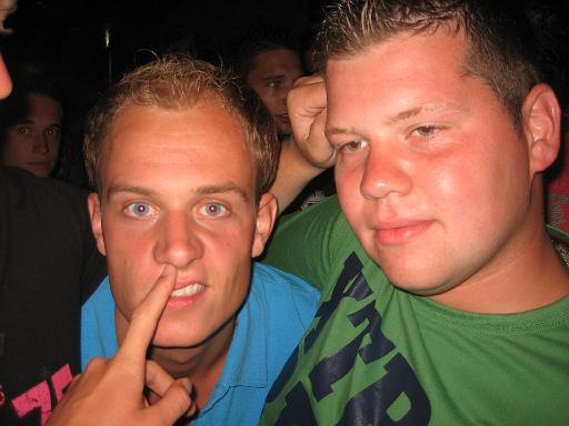 vakantie 2009 kreta 270